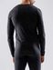 CRAFT Core Wool Merino LS Men's 7318573604482 фото 3