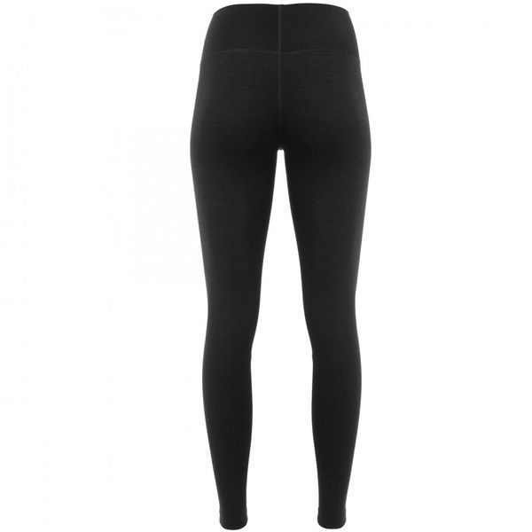 Aclima WarmWool 200 High Waist Wm's 141101001-03--108716 фото