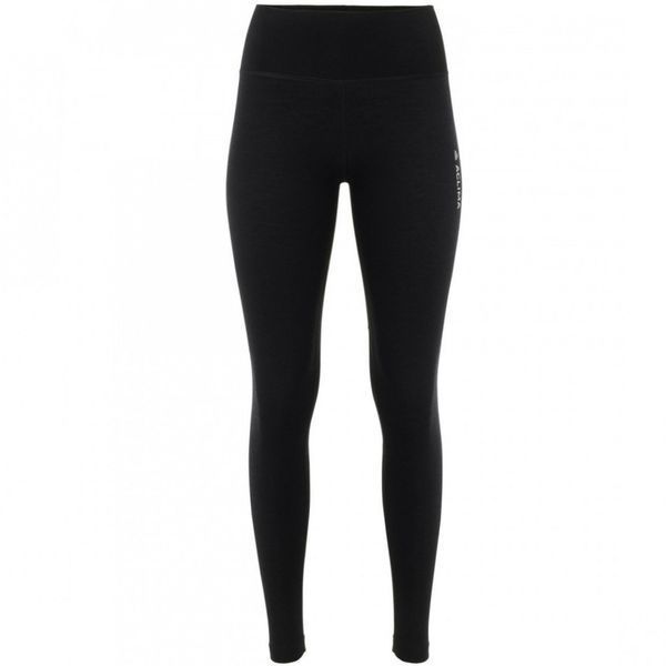 Aclima WarmWool 200 High Waist Wm's 141101001-03--108716 фото