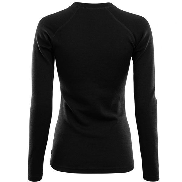 Aclima WarmWool 200 High Waist Wm's 141101001-03--108716 фото