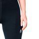 Aclima WarmWool 200 High Waist Wm's 141101001-03--108716 фото 8