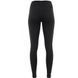 Aclima WarmWool 200 High Waist Wm's 141101001-03--108716 фото 5