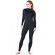 Aclima WarmWool 200 High Waist Wm's 141101001-03--108716 фото 6
