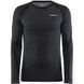 CRAFT Core Wool Merino LS Men's 7318573604482 фото 1