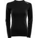 Aclima WarmWool 200 High Waist Wm's 141101001-03--108716 фото 2