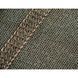Aclima HotWool Longs unisex 164003043-05 фото 3