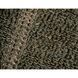 Aclima HotWool Longs unisex 164003043-05 фото 2