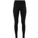 Aclima WarmWool 200 High Waist Wm's 141101001-03--108716 фото 4