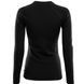 Aclima WarmWool 200 High Waist Wm's 141101001-03--108716 фото 3