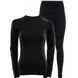 Aclima WarmWool 200 High Waist Wm's 141101001-03--108716 фото 1