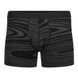 Aclima WarmWool 200 Boxer Men's 110201 фото
