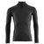 Aclima WarmWool 200 Mock Neck Men's 107443 фото