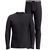 Smartwool Thermal Merino 250 Men's SW016350-SW016362_010-L фото