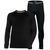 Smartwool Merino 150 Baselayer Men's SW000749-SW000755.001-L фото