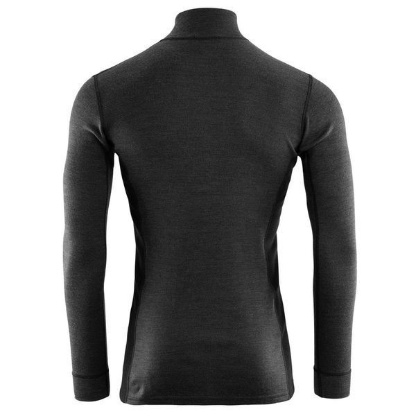 Aclima WarmWool 200 Mock Neck Men's 107443 фото