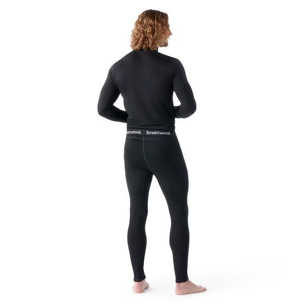 Smartwool Merino 150 Baselayer Men's SW000749-SW000755.001-L фото