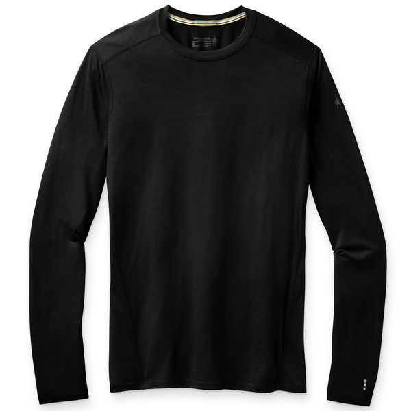 Smartwool Merino 150 Baselayer Men's SW000749-SW000755.001-L фото