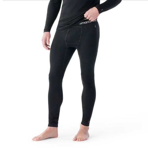 Smartwool Merino 150 Baselayer Men's SW000749-SW000755.001-L фото
