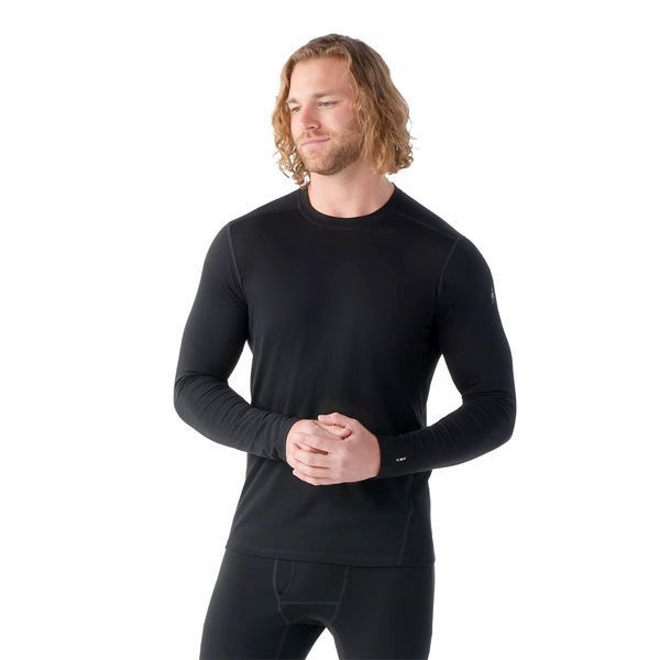 Smartwool Merino 150 Baselayer Men's SW000749-SW000755.001-L фото