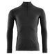 Aclima WarmWool 200 Mock Neck Men's 107443 фото 1