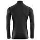 Aclima WarmWool 200 Mock Neck Men's 107443 фото 2