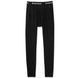 Smartwool Merino 150 Baselayer Men's SW000749-SW000755.001-L фото 3