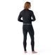 Smartwool Merino 150 Baselayer Men's SW000749-SW000755.001-L фото 5