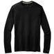 Smartwool Merino 150 Baselayer Men's SW000749-SW000755.001-L фото 2