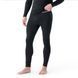 Smartwool Merino 150 Baselayer Men's SW000749-SW000755.001-L фото 6