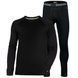 Smartwool Merino 150 Baselayer Men's SW000749-SW000755.001-L фото 1