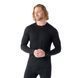 Smartwool Merino 150 Baselayer Men's SW000749-SW000755.001-L фото 4