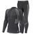 Accapi Polar Bear Men's A740-A742.966-ML фото