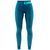CRAFT Warm Intensity Pants Wm's 7318572954632 фото
