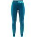 CRAFT Warm Intensity Pants Wm's 7318572954632 фото