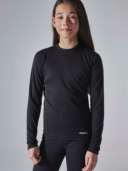 CRAFT Core DRY Baselayer Set Jr 7318573429481 фото