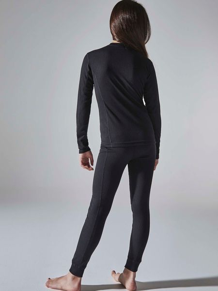 CRAFT Core DRY Baselayer Set Jr 7318573429481 фото