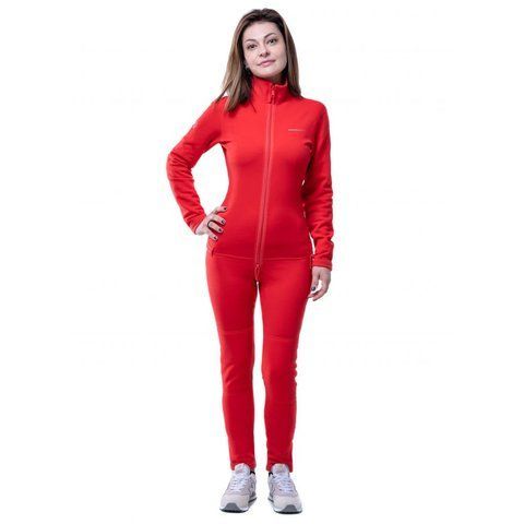 Fahrenheit Power Stretch Pro Nepal Wm's FAPSPRO05524S/R фото