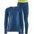 CRAFT Core Warm Baselayer Set Junior 7318573429139 фото