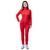 Fahrenheit Power Stretch Pro Nepal Wm's FAPSPRO05524S/R фото