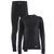 CRAFT Core DRY Baselayer Set Jr 7318573429481 фото