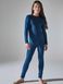 CRAFT Core Warm Baselayer Set Junior 7318573429139 фото 4