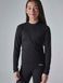 CRAFT Core DRY Baselayer Set Jr 7318573429481 фото 4