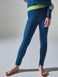 CRAFT Core Warm Baselayer Set Junior 7318573429139 фото 7