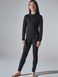 CRAFT Core DRY Baselayer Set Jr 7318573429481 фото 2