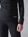 CRAFT Core DRY Baselayer Set Jr 7318573429481 фото 5