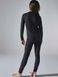 CRAFT Core DRY Baselayer Set Jr 7318573429481 фото 3