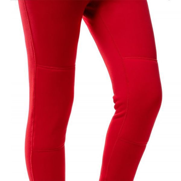 Fahrenheit Power Stretch Pro Nepal Wm's FAPSPRO05524S/R фото