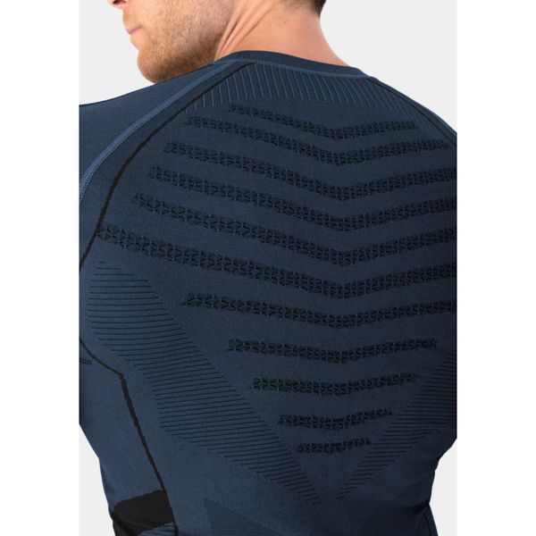 Avecs ThermoLite Active Men's 70512/17_L/XL фото