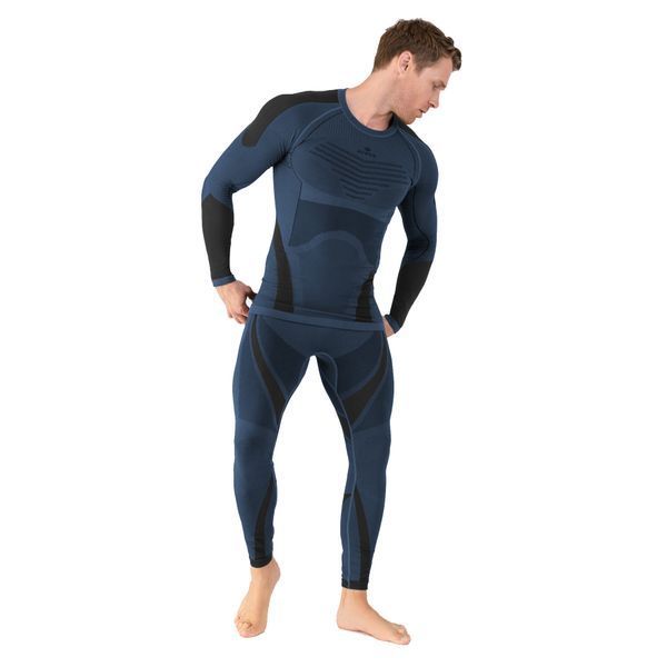 Avecs ThermoLite Active Men's 70512/17_L/XL фото