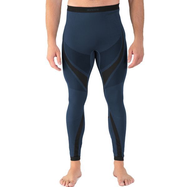 Avecs ThermoLite Active Men's 70512/17_L/XL фото